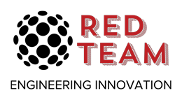 Red Team Engineering Logo